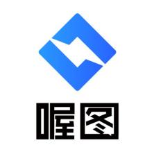 杭州喔影网络科技-新萄京APP·最新下载App Store
