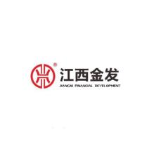 江西金融发展集团-新萄京APP·最新下载App Store