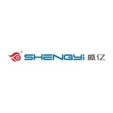 苏州盛亿电机-新萄京APP·最新下载App Store