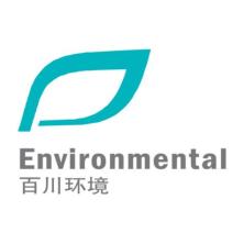 河南百川环境科技-新萄京APP·最新下载App Store