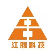 广州江脉科技-kaiyunI体育官网网页登录入口-ios/安卓/手机版app下载