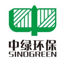  China Green Environmental Protection Technology Co., Ltd