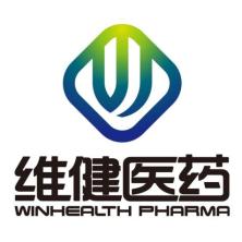 香港维健医药集团-新萄京APP·最新下载App Store