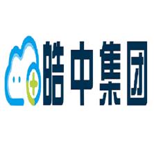广东钮曼健康管理科技-新萄京APP·最新下载App Store