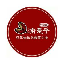 北京渝是乎餐饮管理-新萄京APP·最新下载App Store