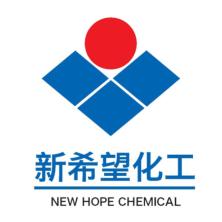  New Hope Chemical Investment Co., Ltd
