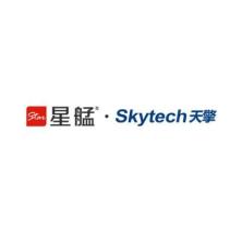 上海星艋信息技术-kaiyunI体育官网网页登录入口-ios/安卓/手机版app下载