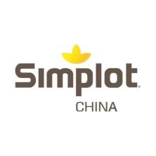 辛普劳(中国)食品有限公司