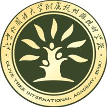 杭州橄榄树-kaiyunI体育官网网页登录入口