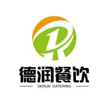 广州市德润餐饮管理-kaiyunI体育官网网页登录入口-ios/安卓/手机版app下载