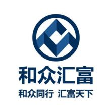 北京和众汇富科技股份有限公司天津分公司