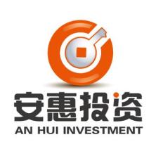 北京安惠投资管理-新萄京APP·最新下载App Store