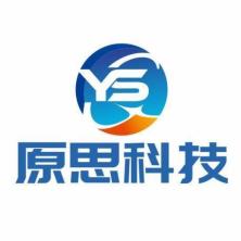 上海原思标物科技-新萄京APP·最新下载App Store