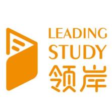 重庆领岸教育科技有限公司