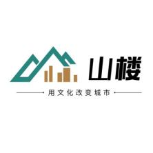 安徽山楼城市建设开发-kaiyunI体育官网网页登录入口-ios/安卓/手机版app下载