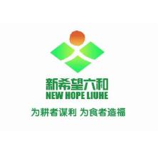 海南新希望农业-新萄京APP·最新下载App Store