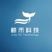上海鲸禾网络科技-kaiyunI体育官网网页登录入口-ios/安卓/手机版app下载