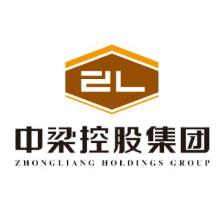  Shanghai Zhongliang Real Estate Group Co., Ltd