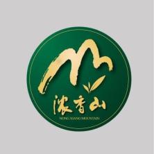 青岛浓香山茶-kaiyunI体育官网网页登录入口-ios/安卓/手机版app下载