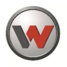 威克诺森机械设备(中国)有限公司