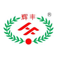 江苏辉丰生物农业-kaiyunI体育官网网页登录入口-ios/安卓/手机版app下载