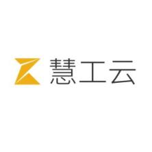 苏州慧工云信息科技-kaiyunI体育官网网页登录入口-ios/安卓/手机版app下载