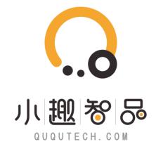 北京小趣智品科技-kaiyunI体育官网网页登录入口-ios/安卓/手机版app下载