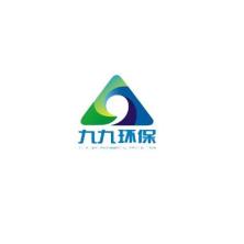 湖南九九智能环保-kaiyunI体育官网网页登录入口-ios/安卓/手机版app下载