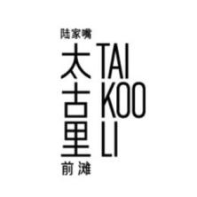 上海前绣实业-kaiyunI体育官网网页登录入口-ios/安卓/手机版app下载