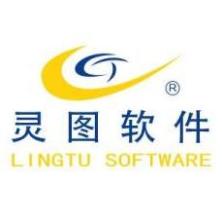  Beijing Lingtu Software Technology Co., Ltd