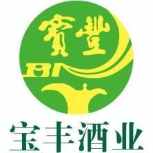 宝丰酒业-kaiyunI体育官网网页登录入口-ios/安卓/手机版app下载