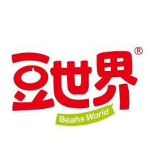广东碧泉食品科技有限公司