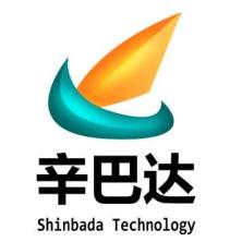 天津辛巴达科技发展-新萄京APP·最新下载App Store
