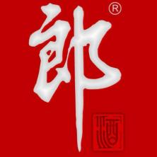 四川郎酒-kaiyunI体育官网网页登录入口-ios/安卓/手机版app下载
