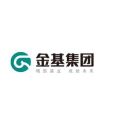 南京金基房地产开发(集团)-新萄京APP·最新下载App Store