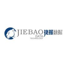 北京捷报数据技术-kaiyunI体育官网网页登录入口-ios/安卓/手机版app下载