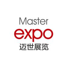 上海迈世展览展示服务-kaiyunI体育官网网页登录入口-ios/安卓/手机版app下载