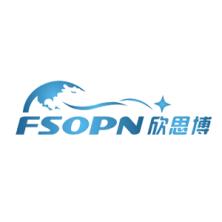 欣思博(北京)科技-kaiyunI体育官网网页登录入口-ios/安卓/手机版app下载