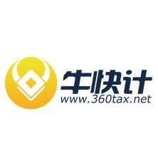 常州贝财信息技术有限公司