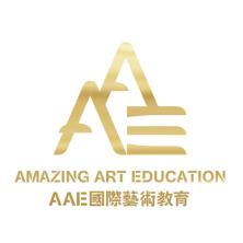 时代艺盟(北京)国际教育咨询有限公司