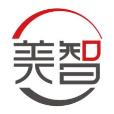 青岛美智营销策划-kaiyunI体育官网网页登录入口-ios/安卓/手机版app下载