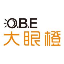 深圳市橙子数字科技有限公司