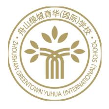舟山绿城育华-kaiyunI体育官网网页登录入口