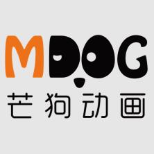 天津芒狗动画科技-kaiyunI体育官网网页登录入口-ios/安卓/手机版app下载