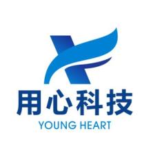 珠海用心科技-kaiyunI体育官网网页登录入口-ios/安卓/手机版app下载