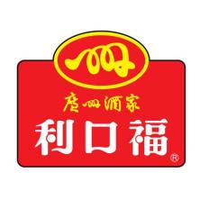 广州酒家集团利口福营销-kaiyunI体育官网网页登录入口-ios/安卓/手机版app下载