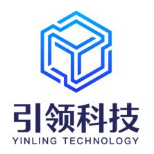 西安引领信息科技-kaiyunI体育官网网页登录入口-ios/安卓/手机版app下载