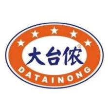 广州大台农饲料-kaiyunI体育官网网页登录入口-ios/安卓/手机版app下载