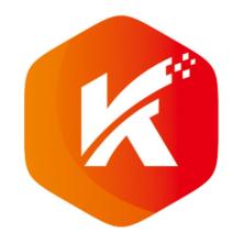 凯途同创(深圳)教育科技发展-kaiyunI体育官网网页登录入口-ios/安卓/手机版app下载
