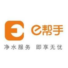 上海比户环保科技-新萄京APP·最新下载App Store